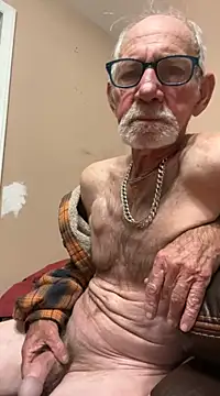 bobby123D online show from 02/18/25, 01:44