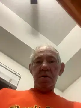 bobby123D online show from 12/01/25, 10:31