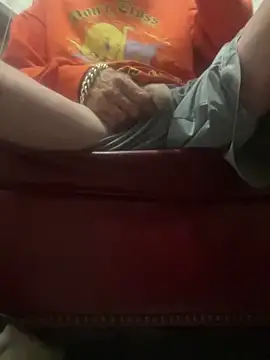 bobby123D online show from 12/02/25, 10:42