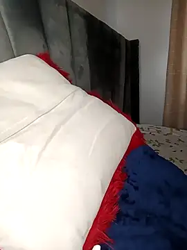 Golden diver online show from 10/30/25, 08:27