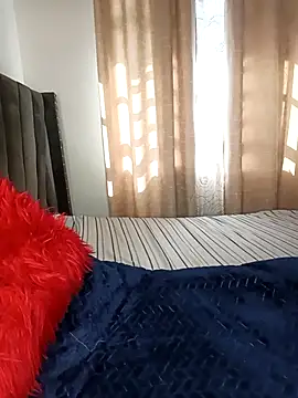 Golden diver online show from 11/05/25, 06:24