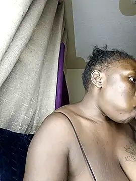 Golden diver online show from 03/15/26, 03:18