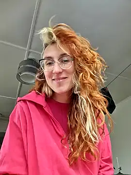 Afrania online show from 12/11/24, 02:33