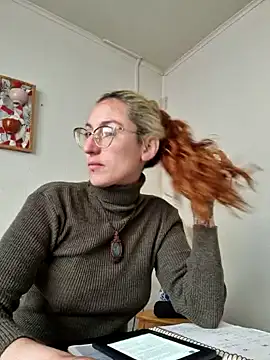 Afrania online show from 12/12/24, 12:16