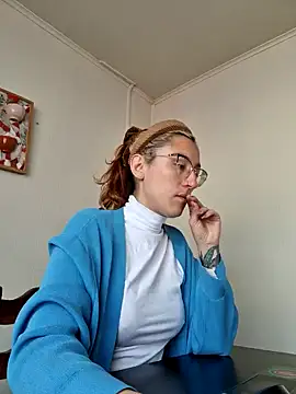 Afrania online show from 12/22/24, 03:11