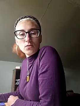 Afrania online show from 12/24/24, 04:00