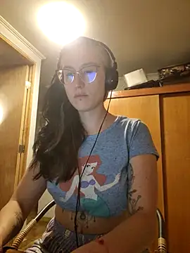 Afrania online show from 11/15/25, 03:48