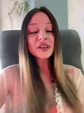 Kimsweet7 online show from 12/21/24, 06:02