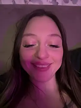 Kimsweet7 online show from 02/16/25, 12:10