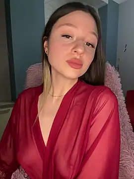 Kimsweet7 online show from 02/19/25, 05:27