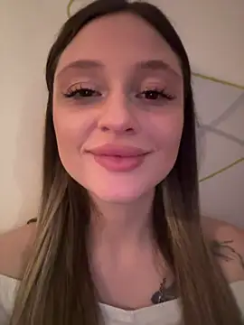 Kimsweet7 online show from 02/22/25, 08:42