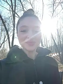 Kimsweet7 online show from 03/07/25, 12:23