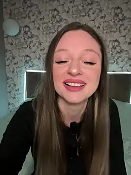 Kimsweet7 online show from 03/07/25, 06:11