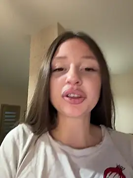 Kimsweet7 online show from 11/06/25, 06:20