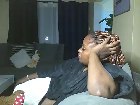 fatassmessey online show from 03/22/25, 04:04