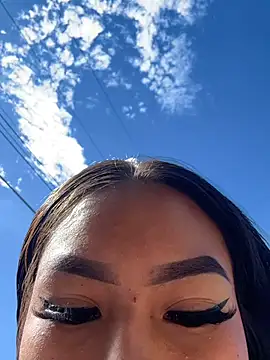 Smith ct online show from 04/24/26, 07:49