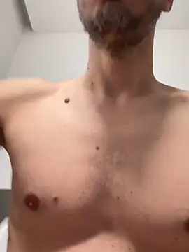 Snapshot of levetiracetam chatting on 09/09/25, 06:02 levetiracetam online show from 09/09/25, 06:02