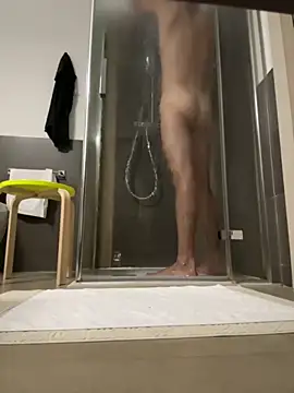 Snapshot of levetiracetam chatting on 09/16/25, 07:26 levetiracetam online show from 09/16/25, 07:26