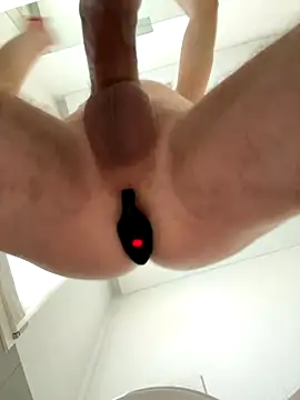 Snapshot of levetiracetam chatting on 10/15/25, 10:59 levetiracetam online show from 10/15/25, 10:59