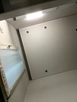 Snapshot of levetiracetam chatting on 10/17/25, 05:54 levetiracetam online show from 10/17/25, 05:54