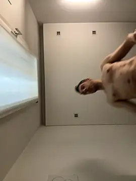 Snapshot of levetiracetam chatting on 11/09/25, 08:12 levetiracetam online show from 11/09/25, 08:12