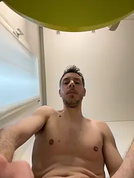 Snapshot of levetiracetam chatting on 11/11/25, 06:46 levetiracetam online show from 11/11/25, 06:46