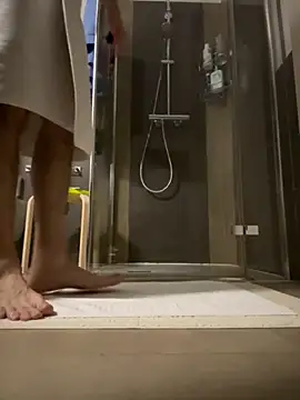 Snapshot of levetiracetam chatting on 11/14/25, 08:51 levetiracetam online show from 11/14/25, 08:51