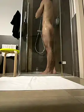 Snapshot of levetiracetam chatting on 11/18/25, 08:13 levetiracetam online show from 11/18/25, 08:13