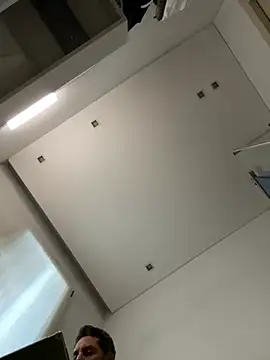 Snapshot of levetiracetam chatting on 11/21/25, 12:04 levetiracetam online show from 11/21/25, 12:04