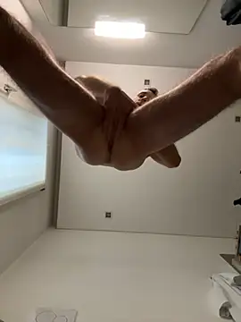 Snapshot of levetiracetam chatting on 11/23/25, 09:31 levetiracetam online show from 11/23/25, 09:31