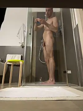 Snapshot of levetiracetam chatting on 11/27/25, 08:11 levetiracetam online show from 11/27/25, 08:11