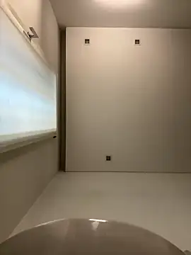 Snapshot of levetiracetam chatting on 12/14/25, 09:25 levetiracetam online show from 12/14/25, 09:25