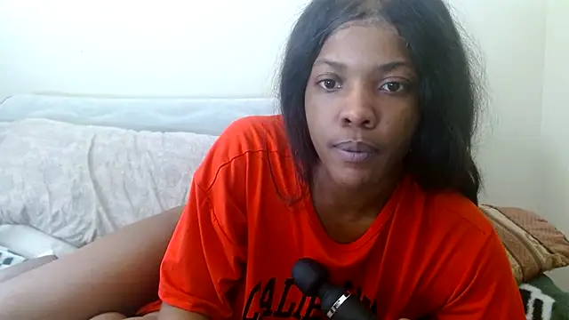 CaramelGoddessxoxo online show from 03/14/26, 08:14