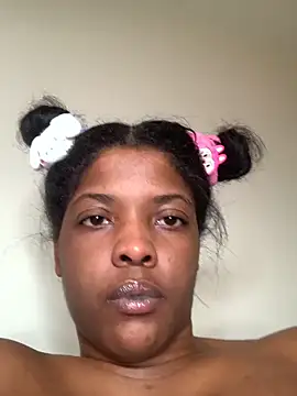 CaramelGoddessxoxo online show from 04/05/26, 08:17