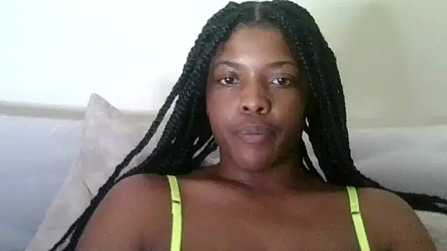 CaramelGoddessxoxo online show from 05/17/26, 09:55