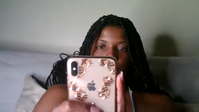 CaramelGoddessxoxo online show from 06/03/26, 05:21