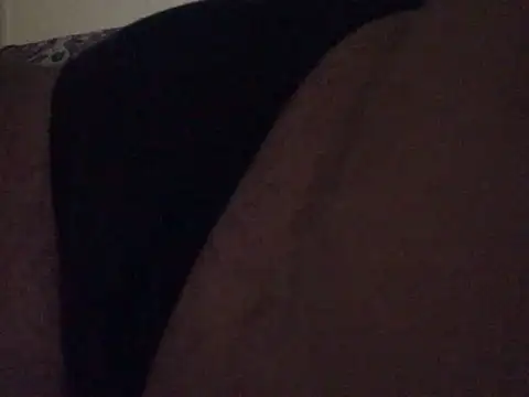 SoffiaX online show from 03/22/25, 05:41