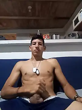 sbsmenhot online show from 02/05/25, 06:26