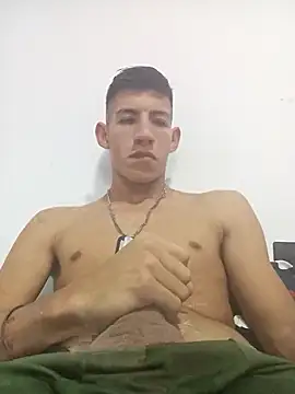 sbsmenhot online show from 02/23/25, 08:44