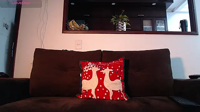 arthur 94 online show from 12/06/24, 08:29