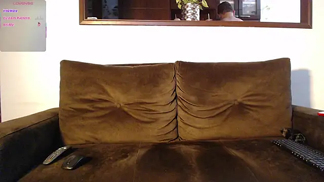 arthur 94 online show from 03/07/25, 10:54