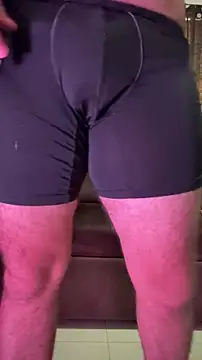 arthur 94 online show from 10/31/25, 02:40