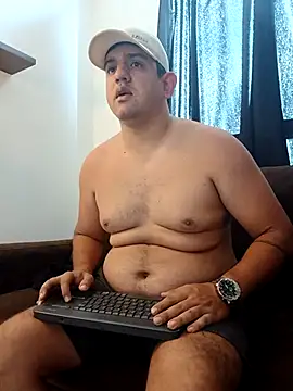 arthur 94 online show from 02/13/26, 04:14