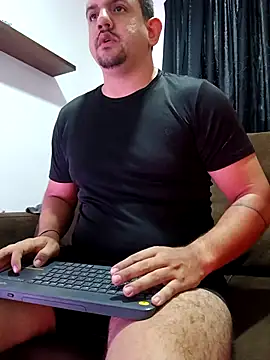 arthur 94 online show from 03/08/26, 11:36