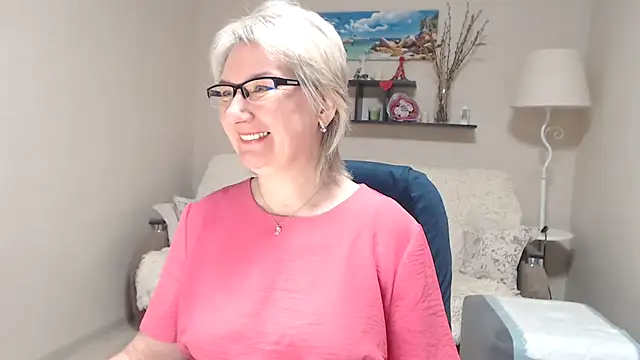 FleurMays online show from 02/26/26, 03:38