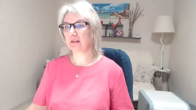 FleurMays online show from 03/21/26, 10:09