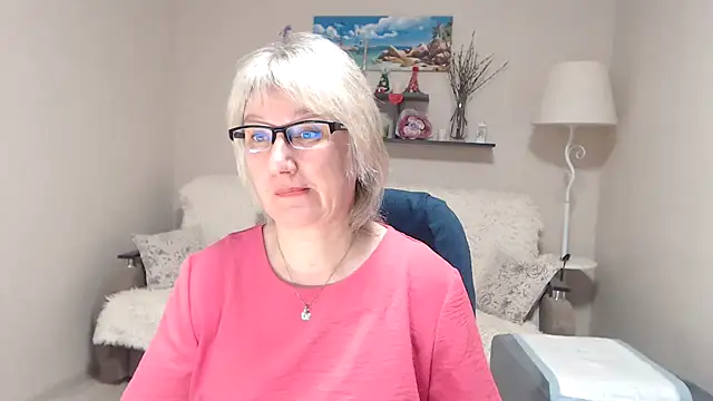 FleurMays online show from 04/29/26, 02:59