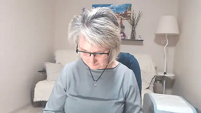 FleurMays online show from 06/30/26, 05:08