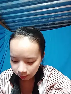 Baby2903 online show from 12/06/24, 12:05