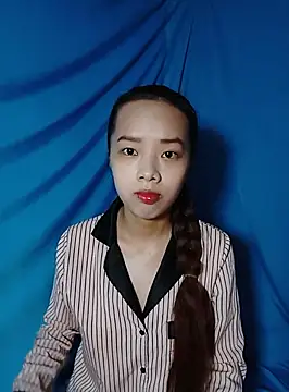 Baby2903 online show from 12/10/24, 01:00